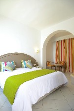 Hotel One Resort Aqua Park dovolenka