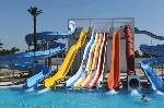 Aquapark