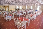 Hotel Shems Holiday Village dovolenka