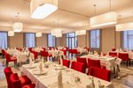 A la Carte reštaurácia Savoy