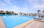 Hotel El Mouradi Port El Kantaoui dovolenka