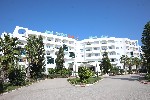Hotel Jinene dovolenka