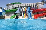 Aquapark