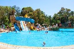 Aquapark