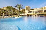 Hotel s bazénom