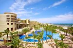 Hotel s bazénom