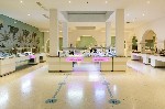 Hotel Occidental Sousse Marhaba dovolenka