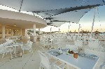 Hotel Occidental Sousse Marhaba dovolenka