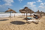 Hotel Soviva Resort (ex. Palmyra Aqua Park Kantaoui) dovolenka