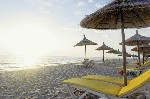 Hotel Thalassa Sousse Resort & AQUAPARK dovolenka
