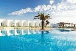 Hotel Thalassa Sousse Resort & AQUAPARK dovolenka