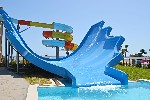 Hotel Thalassa Sousse Resort & AQUAPARK dovolenka