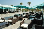 Hotel Thalassa Sousse Resort & AQUAPARK dovolenka
