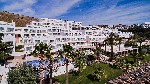 Hotel PRIVE BODRUM (ex. Voyage Bodrum) dovolenka