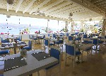 Hotel PRIVE BODRUM (ex. Voyage Bodrum) dovolenka