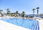 Hotel PRIVE BODRUM (ex. Voyage Bodrum) dovolenka