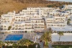 Hotel PRIVE BODRUM (ex. Voyage Bodrum) dovolenka