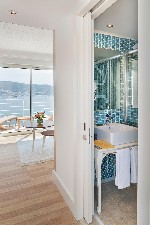 Hotel PRIVE BODRUM (ex. Voyage Bodrum) dovolenka