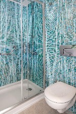 Hotel PRIVE BODRUM (ex. Voyage Bodrum) dovolenka