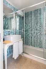 Hotel PRIVE BODRUM (ex. Voyage Bodrum) dovolenka