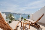 Hotel PRIVE BODRUM (ex. Voyage Bodrum) dovolenka
