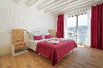 Hotel PRIVE BODRUM (ex. Voyage Bodrum) dovolenka