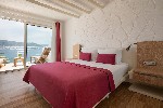 Hotel PRIVE BODRUM (ex. Voyage Bodrum) dovolenka