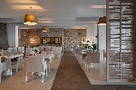 Hotel PRIVE BODRUM (ex. Voyage Bodrum) dovolenka