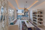 Hotel PRIVE BODRUM (ex. Voyage Bodrum) dovolenka