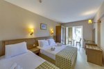 Dvojlôžková izba