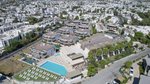 Hotel a okolie