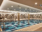 Hotel City Point Beach & Spa Hotel dovolenka
