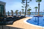 Hotel Duja Didim dovolenka