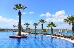 Hotel Duja Didim dovolenka