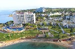 Hotel Duja Didim dovolenka