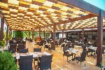 Hotel Venosa Beach Resort & Spa dovolenka