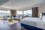 Hotel Mirada Exclusive Bodrum dovolenka