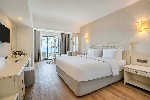 Hotel Mirada Exclusive Bodrum dovolenka