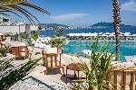 Hotel Mirada Exclusive Bodrum dovolenka
