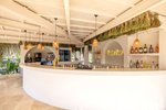 Palm Bar