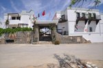 Hotel Salinas Beach Hotel  dovolenka