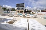 Hotel Salinas Beach Hotel  dovolenka
