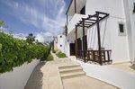 Hotel Salinas Beach Hotel  dovolenka