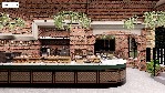 Patisserie