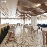 A la Carte reštaurácia