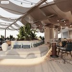 A la Carte reštaurácia