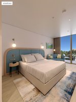 Izba Premium s výhľadom do záhrady