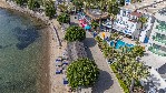 Hotel MaxSea Beach Hotel dovolenka
