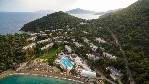 Hotel Hapimag Sea Garden Resort Bodrum dovolenka
