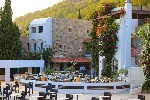 Hotel Hapimag Sea Garden Resort Bodrum dovolenka